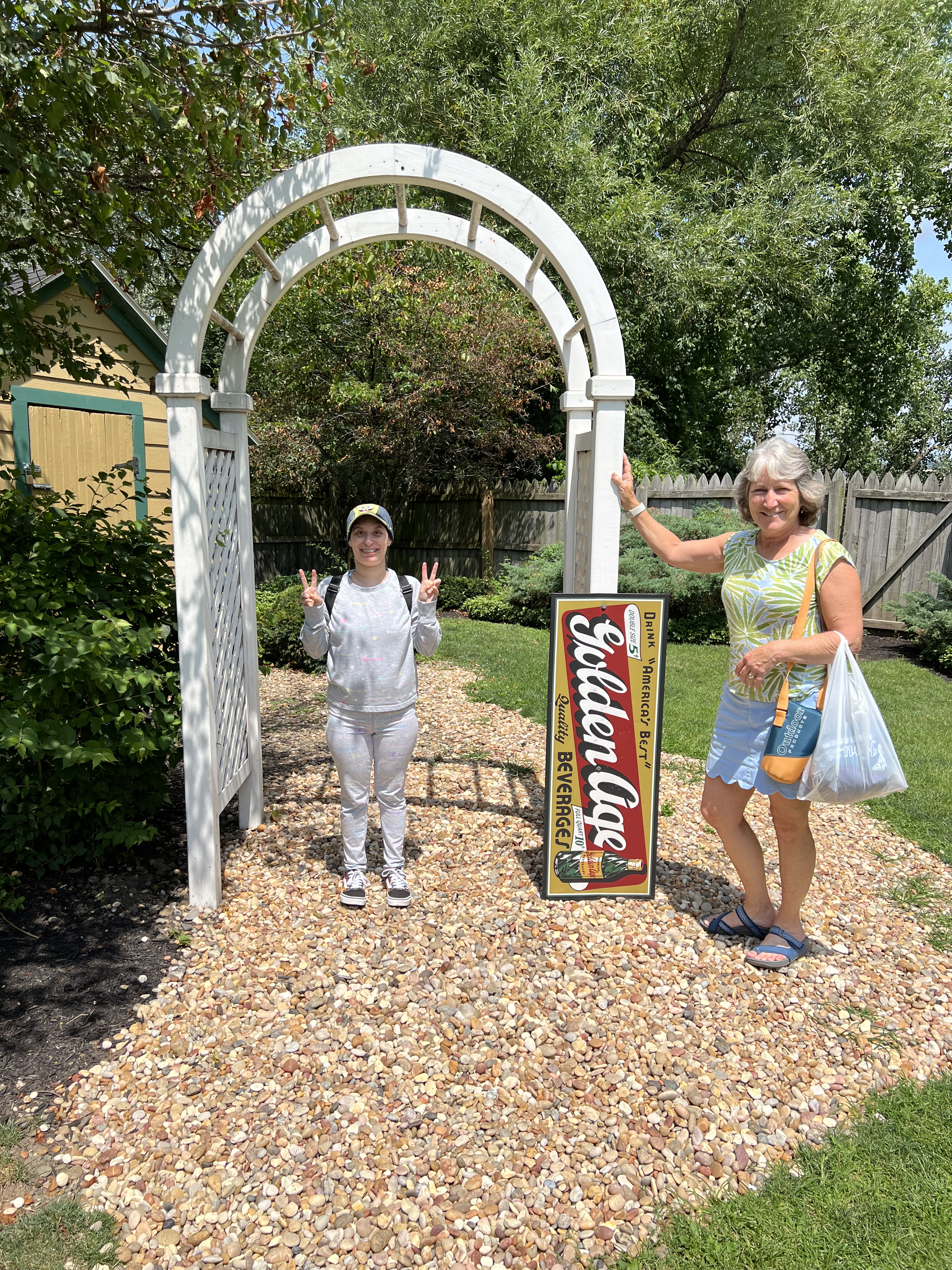 ./2024/09 - Cleveland/IMG_2277.jpg